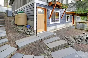 18727 Lakewood Rd, Stanwood, WA 98292 - Photo 24