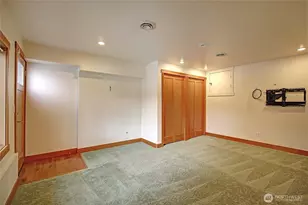 18727 Lakewood Rd, Stanwood, WA 98292 - Photo 22