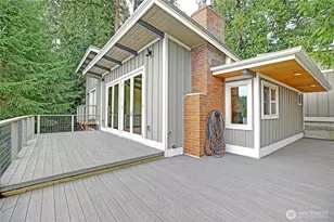 18727 Lakewood Rd, Stanwood, WA 98292 - Photo 12