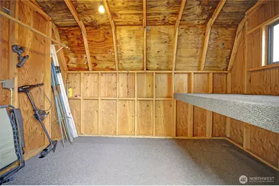 18727 Lakewood Road, Stanwood, WA 98292 - Photo 28