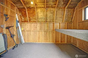 18727 Lakewood Rd, Stanwood, WA 98292 - Photo 28