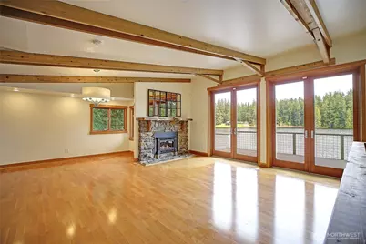 18727 Lakewood Road, Stanwood, WA 98292 - Photo 6