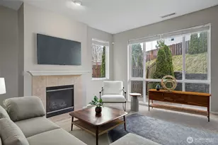 6528 Elizabeth Ave SE, Auburn, WA 98092 - Photo 6