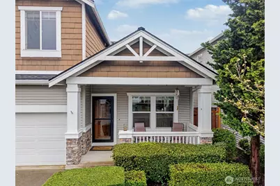 6528 Elizabeth Avenue SE, Auburn, WA 98092 - Photo 2