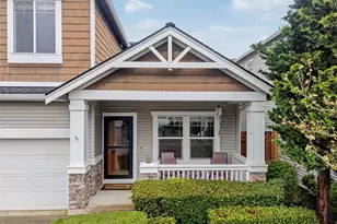 6528 Elizabeth Ave SE, Auburn, WA 98092 - Photo 2