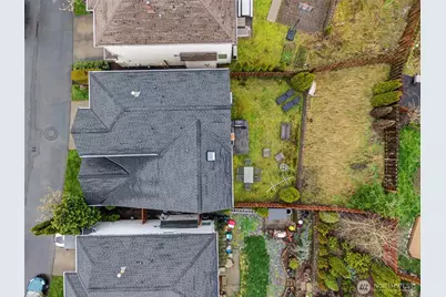 6528 Elizabeth Avenue SE, Auburn, WA 98092 - Photo 18