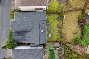 6528 Elizabeth Ave SE, Auburn, WA 98092 - Photo 18