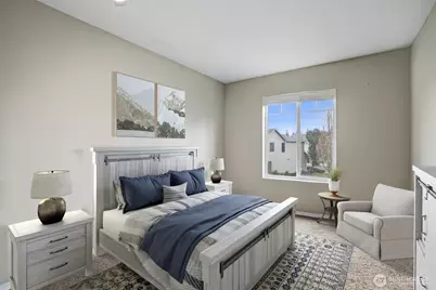 6528 Elizabeth Avenue SE, Auburn, WA 98092 - Photo 16