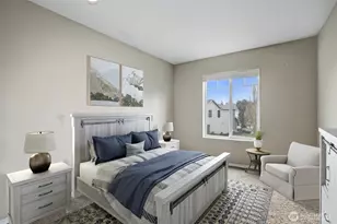 6528 Elizabeth Ave SE, Auburn, WA 98092 - Photo 16