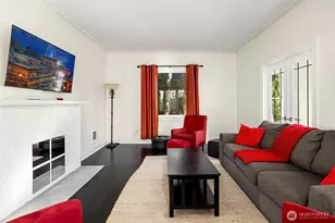 250 NE 50th St, Seattle, WA 98105 - Photo 4