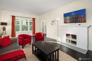 250 NE 50th St, Seattle, WA 98105 - Photo 6