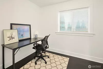 250 NE 50th Street, Seattle, WA 98105 - Photo 24