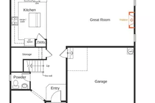 729 Madden Ave, Buckley, WA 98321 - Photo 2