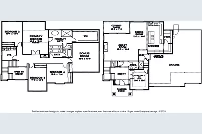 2381 56th Avenue SW #Lot 22, Tumwater, WA 98512 - Photo 2