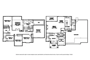 2381 56th Ave SW, Tumwater, WA 98512 - Photo 2