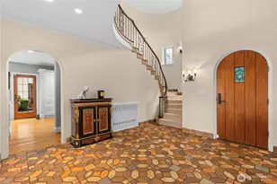 180 Lake Washington Blvd E, Seattle, WA 98112 - Photo 20