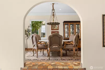 180 Lake Washington Boulevard E, Seattle, WA 98112 - Photo 8