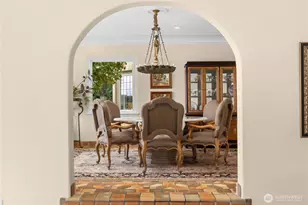 180 Lake Washington Blvd E, Seattle, WA 98112 - Photo 8