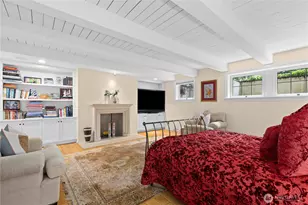 180 Lake Washington Blvd E, Seattle, WA 98112 - Photo 30
