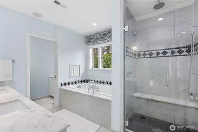 180 Lake Washington Boulevard E, Seattle, WA 98112 - Photo 24