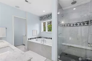 180 Lake Washington Blvd E, Seattle, WA 98112 - Photo 24