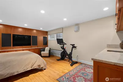180 Lake Washington Boulevard E, Seattle, WA 98112 - Photo 32