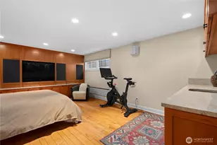 180 Lake Washington Blvd E, Seattle, WA 98112 - Photo 32