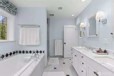 180 Lake Washington Boulevard E, Seattle, WA 98112 - Photo 24