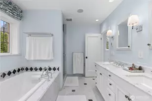 180 Lake Washington Blvd E, Seattle, WA 98112 - Photo 24