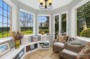 180 Lake Washington Blvd E, Seattle, WA 98112 - Photo 18