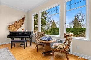 180 Lake Washington Blvd E, Seattle, WA 98112 - Photo 6