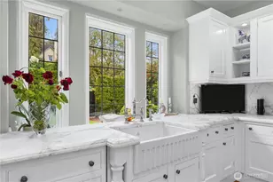 180 Lake Washington Blvd E, Seattle, WA 98112 - Photo 12