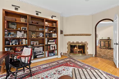 180 Lake Washington Boulevard E, Seattle, WA 98112 - Photo 20