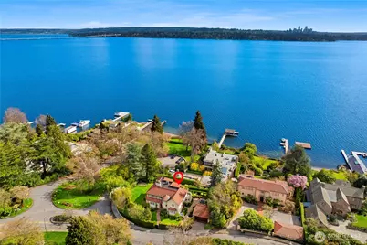 180 Lake Washington Boulevard E, Seattle, WA 98112 - Photo 40