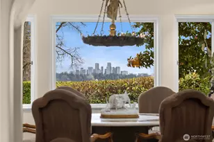 180 Lake Washington Blvd E, Seattle, WA 98112 - Photo 10