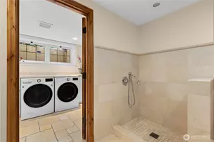 180 Lake Washington Blvd E, Seattle, WA 98112 - Photo 32