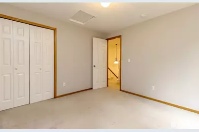 6013 Rocky Mountain Drive SW, Olympia, WA 98512 - Photo 30