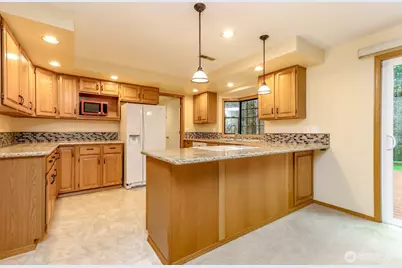 6013 Rocky Mountain Drive SW, Olympia, WA 98512 - Photo 14