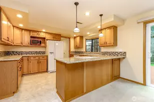 6013 Rocky Mountain Dr SW, Olympia, WA 98512 - Photo 14