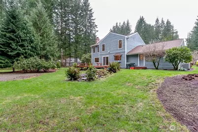 6013 Rocky Mountain Drive SW, Olympia, WA 98512 - Photo 34