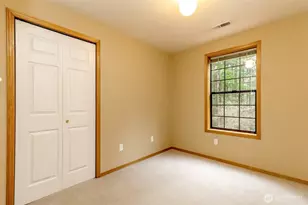 6013 Rocky Mountain Dr SW, Olympia, WA 98512 - Photo 28