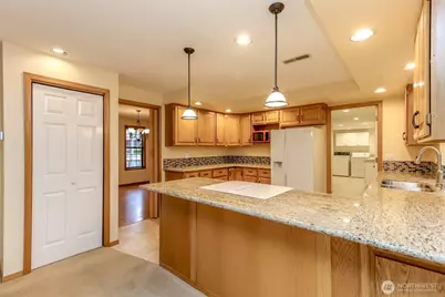 6013 Rocky Mountain Drive SW, Olympia, WA 98512 - Photo 12