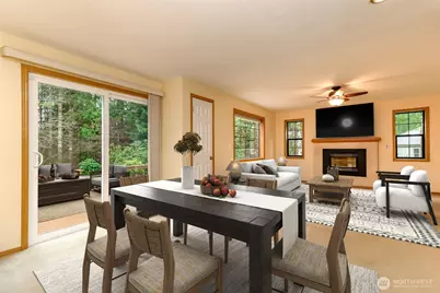 6013 Rocky Mountain Drive SW, Olympia, WA 98512 - Photo 16