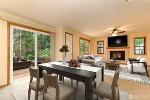 6013 Rocky Mountain Dr SW, Olympia, WA 98512 - Photo 16