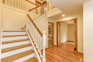 6013 Rocky Mountain Dr SW, Olympia, WA 98512 - Photo 8