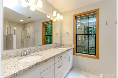 6013 Rocky Mountain Drive SW, Olympia, WA 98512 - Photo 24