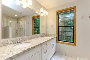 6013 Rocky Mountain Dr SW, Olympia, WA 98512 - Photo 24