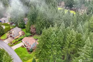 6013 Rocky Mountain Dr SW, Olympia, WA 98512 - Photo 2