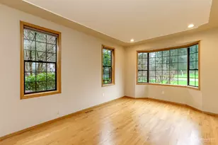 6013 Rocky Mountain Dr SW, Olympia, WA 98512 - Photo 10