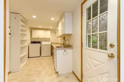 6013 Rocky Mountain Drive SW, Olympia, WA 98512 - Photo 20